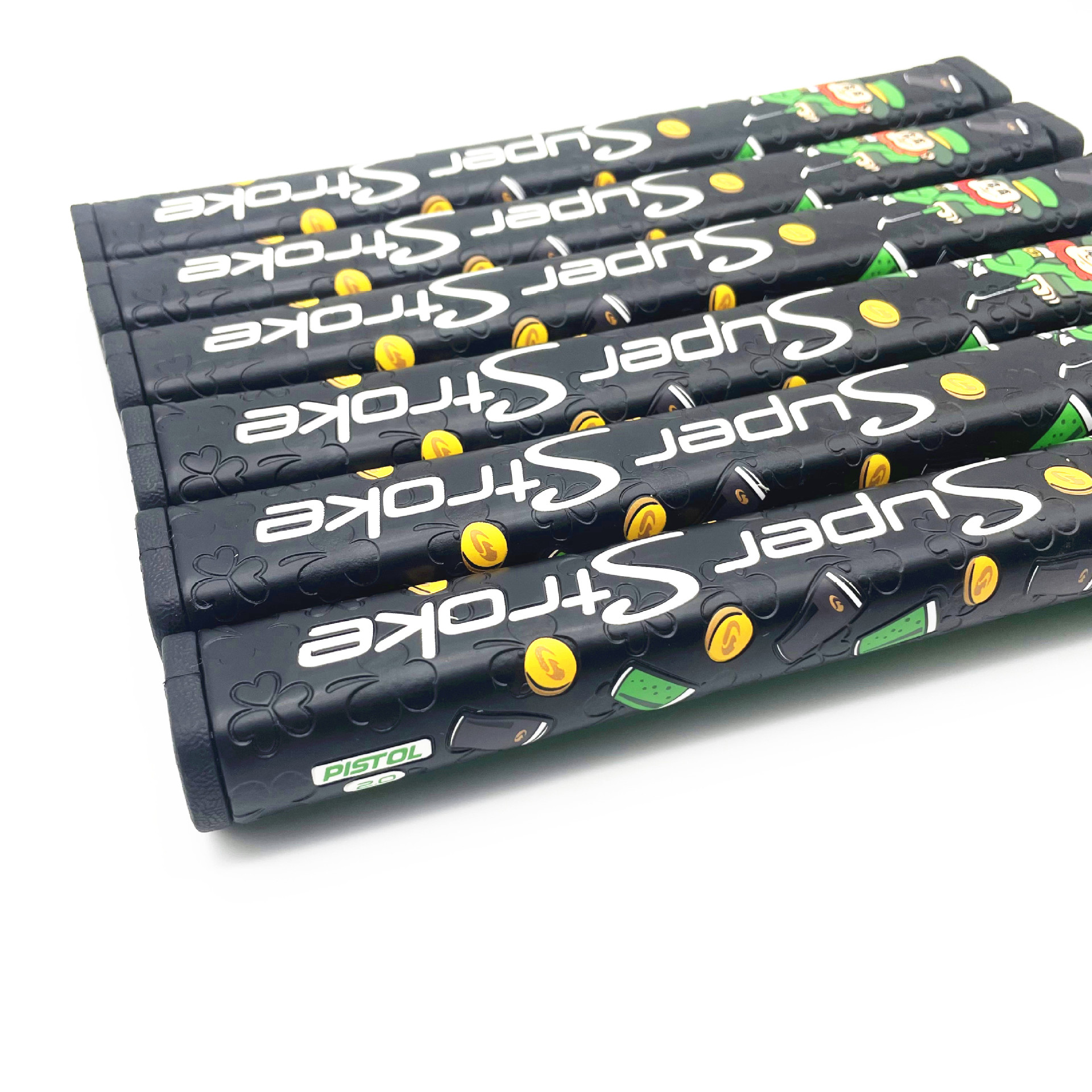 微信圖片_20241123222711