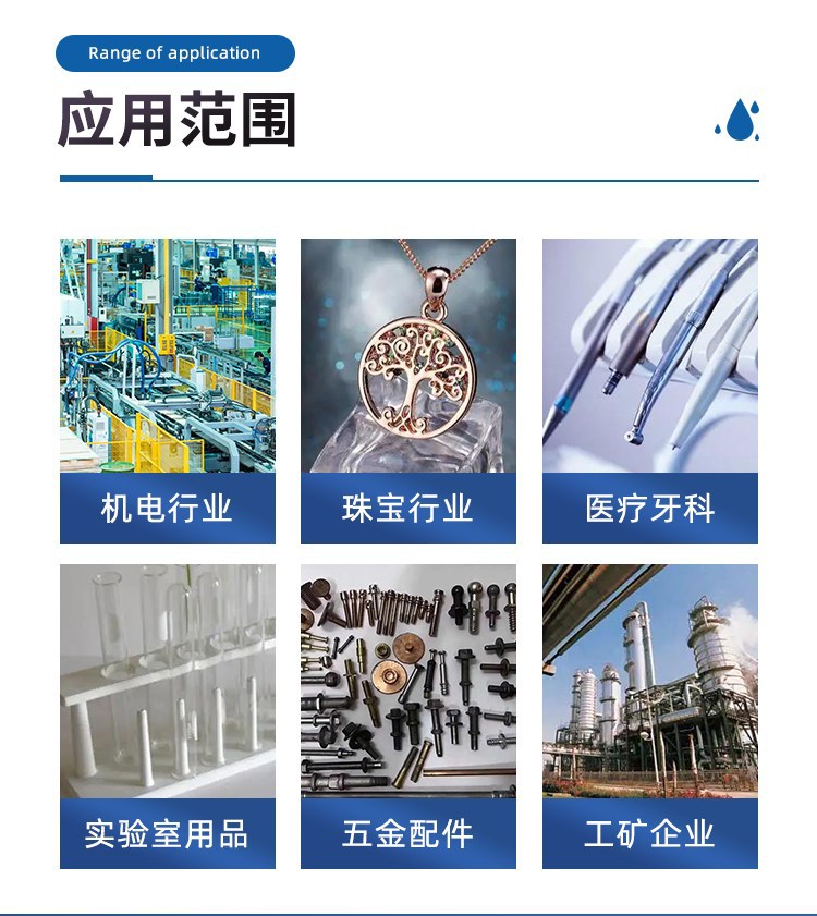 抛光蜡9
