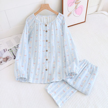 A�ȫ���¿�Ůʿ�p���޼���������ܛ���m�L�伃�޼Ҿӷ����b����