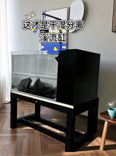 �γ�2025�¿�͏d�k����Ϫ���^�p�����~���ײ�����ѭ�h�ȞVһ�w��