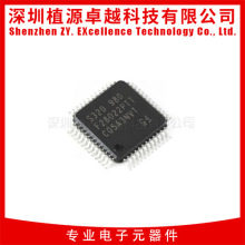 ��΢�������� TMS320F28022PTT TI LQFP48 ȫ��ԭװ