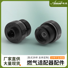 �p���y�D�Q���^����Ұ�I�t�p���y�D���^���z���zܛ�ܽ��^