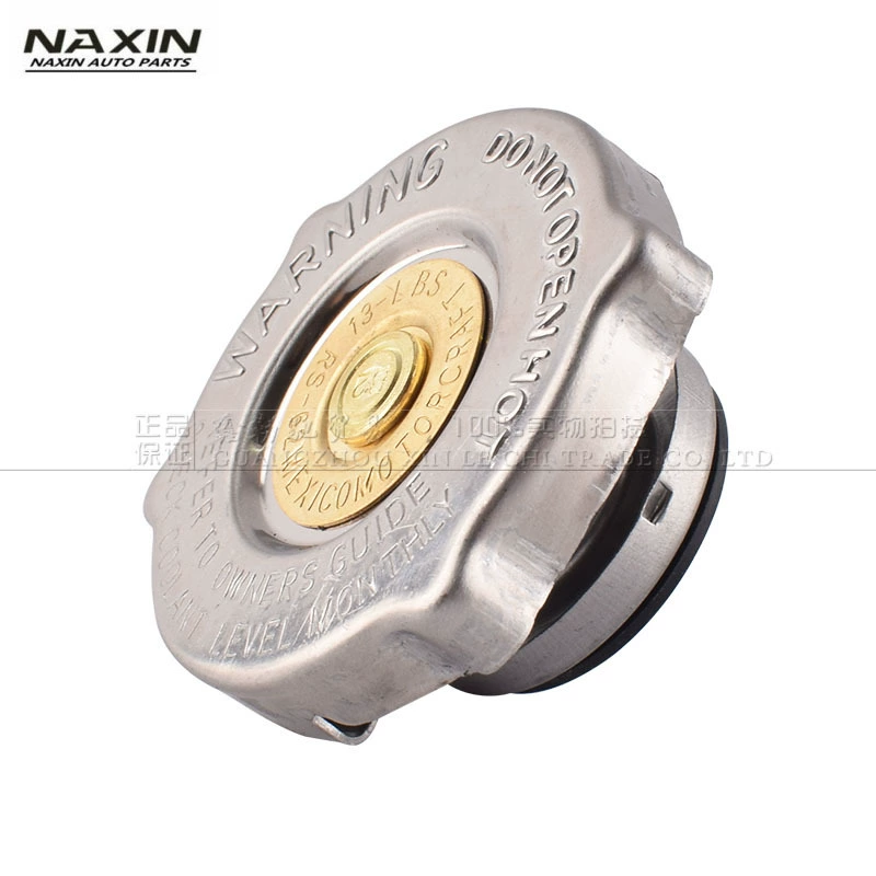 55116901AA подходит