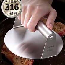 ��������Ƥ�¿������Ƥ����Ƥ��Ƥ��Ƥ��ģ���������׼@����