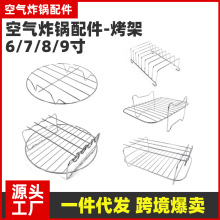 �՚�ը偿���������P䓿���������p偟����ܿ�������˾�������