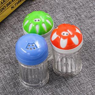 Toothpick tube wholesale transparent toothpick box hotel portable personalized creative restaurant barrel plastic household automatic high-grade bottle