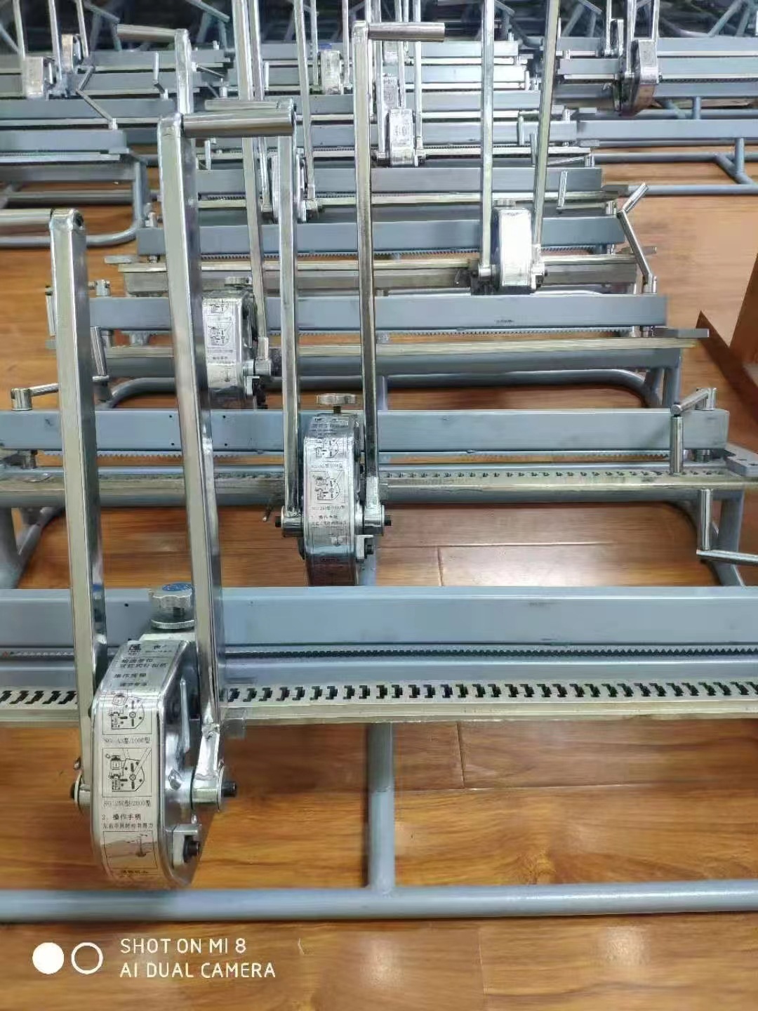 微信图片_20240528143743