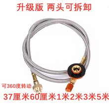 �����ɽ���ޚ�t�^���𘌳���y�B�ӹ����L����ʽ���D�Q�D���^