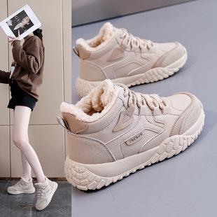 2025�����¿�ӽq�ϵ�ЬŮins�n��W���\���ܲ����e��ů��ЬK5207