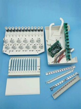 ��X�����C��� ʮ��ᘊA�����Ɉ󾯰�יz�������_ �C�^�ž�����