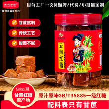 ��ϼt�ǹ��b500g�S�ǝ����ϼt�ǉK���l����ŷ��ֹ����Kһ���t��