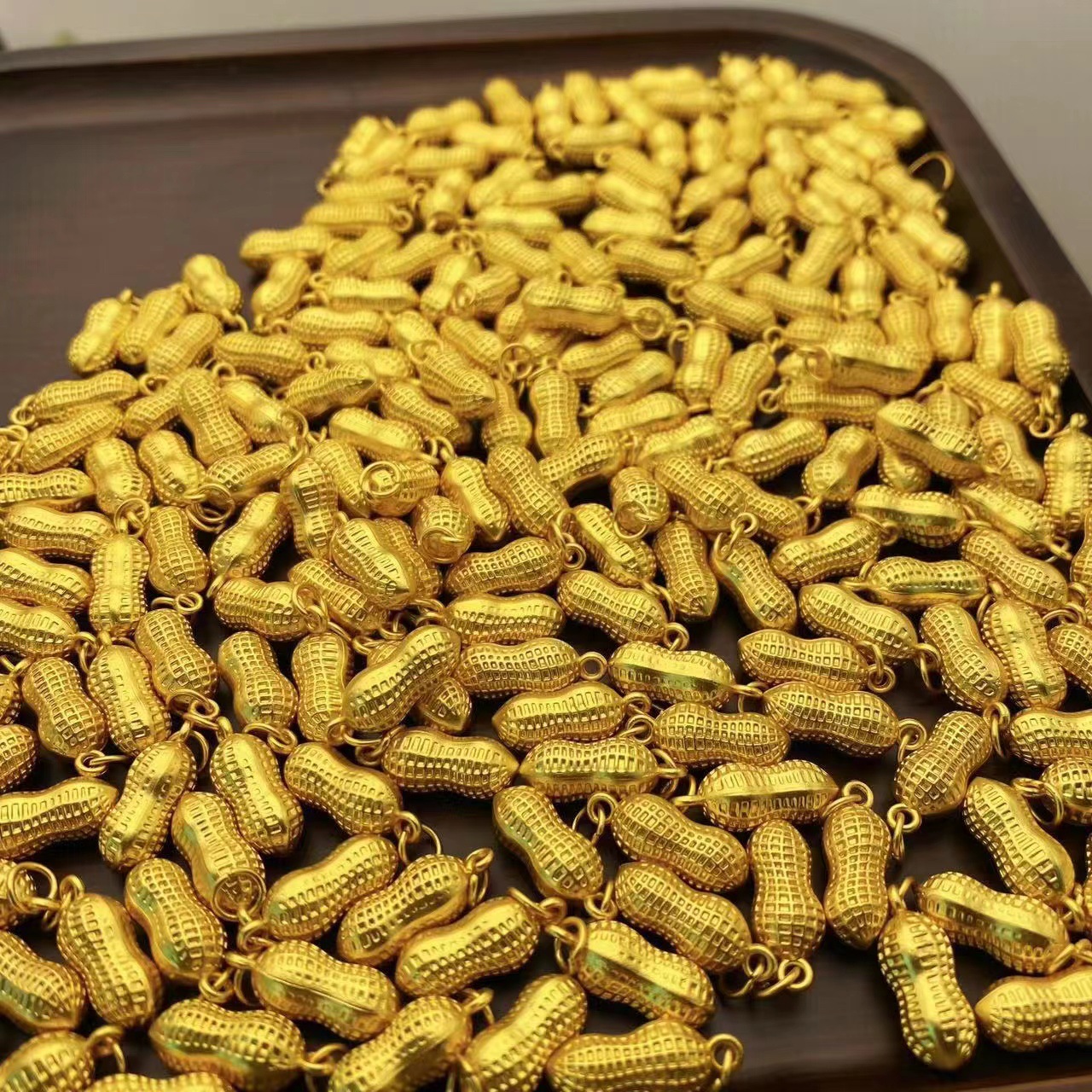 7909309e965ba4c37a397cd244113b