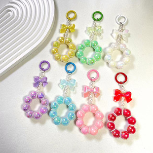 ��������ɫ�֙C���耳׿ے��С���º����Y������������b��ֹ�