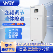 ����늳�����ӟ�һ�w�C �h��ģ�M�yԇ�؜�ϵ�y �ߵ͜�ѭ�h�b��