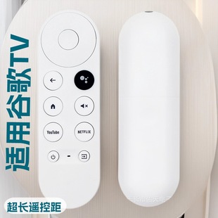 �m���Google�ȸ�ű�ҕ�X�ҕ�Z���b����Chromecast G9N9N GY3LE