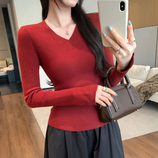 �nϵ��֪����A�Iᘿ������Ů�ﶬ2026�¿�������@���L������