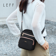 �R����Ʒ�p�����������μ��Ů���s�ٴ�͹�ͨ���Q��Ůʿб���