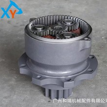 挖掘机回转减速器 306E 适用于 卡特彼勒