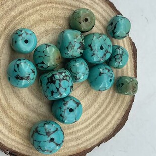 �{�G��ʯ��������������ʽͰ���������A��diy����Ʒ����