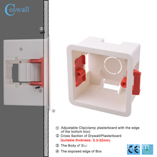 Ӣ��/ӢҎ/ʯ��尵�о��� 50mm   �����_�P�����׺� CE ROHS�J�C