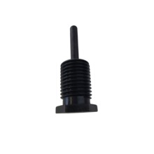 �|FCMX ɰ���o��  1F7520A0054  �F؛�N��