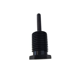 �|FCMX ɰ�� ����ģ�N1F4370A2066