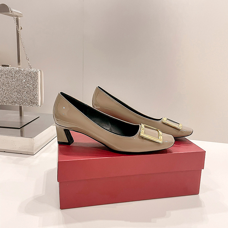 코끼리 회색 ~ 4.5cm