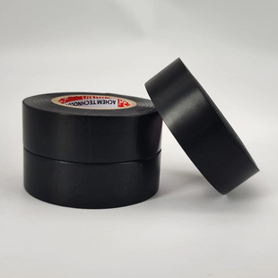 UL�J�C�^���z���f��WONDER늹��z��REACH��ȼ�^����ˮ�z��ROHS��