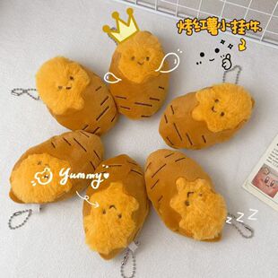 �ɐ۴���С������ż������⿾�t������耳׿���H���ë�qС���