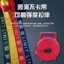 �Ӻ񷫲���ʾ�����侀������b���x���tɫ50�׷���ʩ�����x��