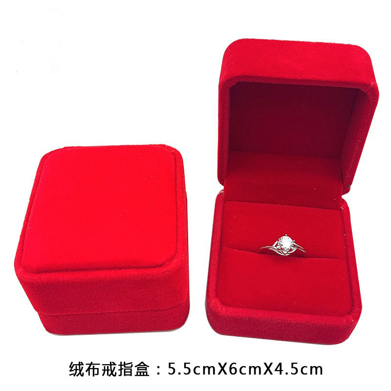 O1CN01uY9j7c1hH0T5vtNt8_!!2211