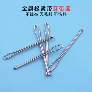 ���ɾo���̶��A ������ �S��ֱ�N�ɾo�A �p�xDIY���� �����K��