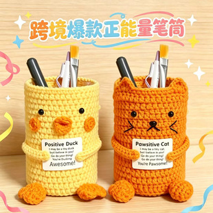 �羳�¿��ֹ��h��������С؈С���PͲ������Є����b[���ͶY��