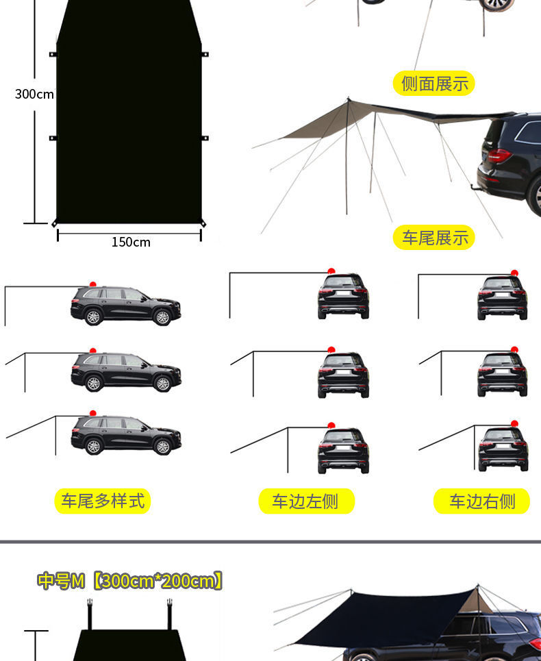 1774a492-e9c9-4eba-8b4e-aecce8abcaf3.jpe