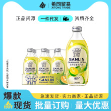 ����С������֭��ˮ���350ml*12ƿ0֬��ԡ�������͏d���l�Ʒ0��