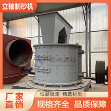 ·ʯͺC BC ʯӢʯLʯSɰC