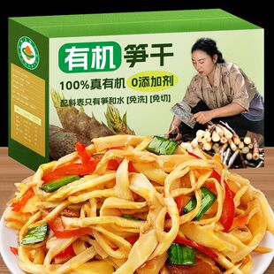 �l�����ЙCˮ��S�ɸ�؛���r�������ݴ�S�r���峴��������S