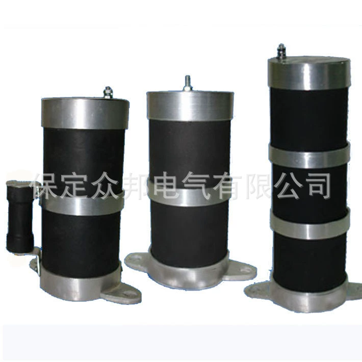 Тип одноразового аннотационного устройства ZB-LXQ был распознаваемым и применением.