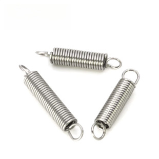 304���P䓎��h�������쏊��������0.3mm-2mm���s������λС����