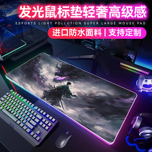 RGB��ˮ�l����ˉ|�߼�����늸��Α�Շ����|������̖��X�I�P�|