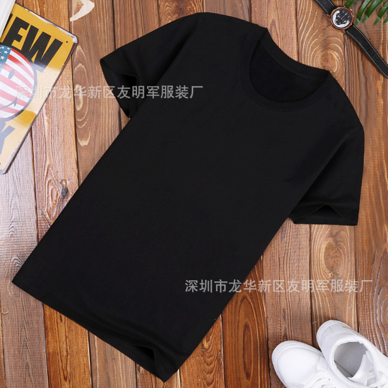 O1CN01xs7oFm2LR9obSA8TU_!!2212