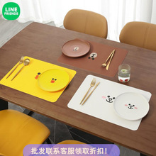 ��ٲ͉|���ò;߸���|��ˮ�������|��̖�Ͳ���ͨ������|�����l