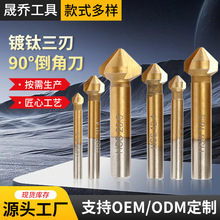 ���l���е�����90��ȫĥ�����ľ���_����6����ֱ���x����b���