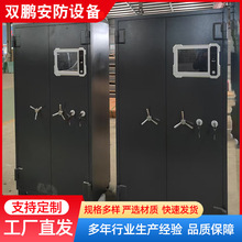 �S�ҽ����T��е��ș���T���ܘ������T�����T���P��y�з��o�T