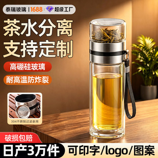������p�ӷ��x�ݲ豭��͸����ˮ������YƷ����ˮ������貣����