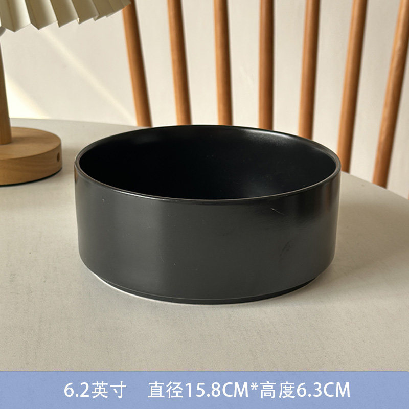 직구 무광 블랙 - 미세 스크래치