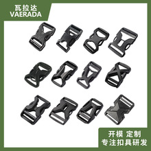 ���ϲ�۷��������Y�����U���OӋ�{������������ȫ�ۃȏ�38mm