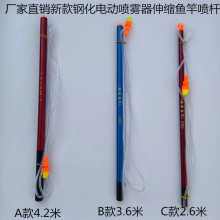 �r�ñ�ؓʽ늄Ӈ��F�����U�¿�䓻���~����s���L������ș�C���