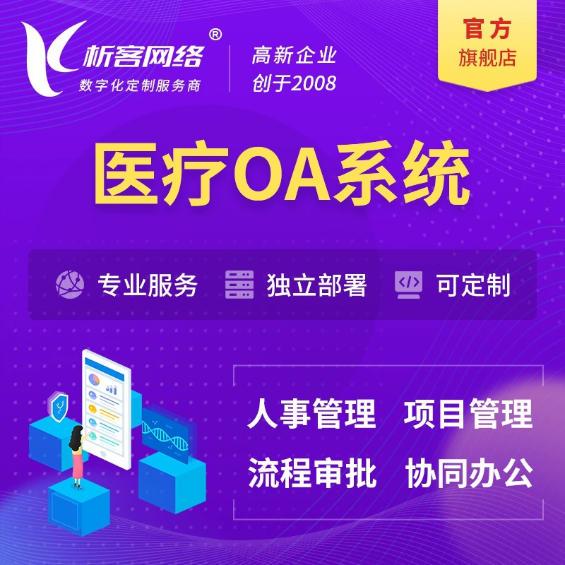 Разработка медицинских систем ОА, управление процессами регистрации медицинского оборудования, разработка программного обеспечения для совместной работы с ИИ в офисе