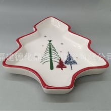 �羳�}�Q����ϵ�� �}�Q���βͱP�c��ˮ��ɳ���ǹ�������bP